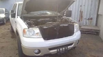 Engine Ecm Electronic Control Module 8-330 Fits 07-08 Ford F150 Pickup 1692258. Fixed Price $122.99.