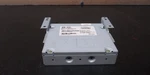 12 13 14 Hyundai Azera Communication Telematics Control Module Oem 96510-3V100. Fixed Price $38.50.
