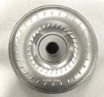 62TE Trans Torque Converter 524/534 For Chrysler Sebring Dodge Journey (2.4L). Fixed Price $279.99.
