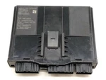 Smart Power Control Module Acura Mdx 2017 38320-TZ5-A711. Fixed Price $100.90.