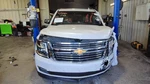 Chassis Ecm Driver Park Assist Opt UD7 Id 23221160 Fits Cts 1202578. Fixed Price $90.00.
