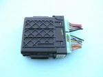 12 Honda Civic Hybrid 1.5 Junction Block Fuse Box Module Used 110803 TR2-A011. Fixed Price $95.00.