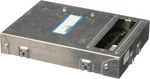 Blue Streak Electronics EM6865 Engine Control Module (ecm) Gm 1226865, 88999123. Fixed Price $69.99.