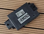 2023 Nissan Pathfinder Controller Assembly Adas Module Oem Used 284E7-6TA5D. Fixed Price $220.90.