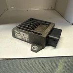 2012-2013 Mazda 2.0L Transmission Control Module Tcm Oem LFJE-189E1B. Fixed Price $170.00.