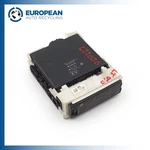 21-22 Toyota Venza Multiplex Network Control Unit With Fuse Box, 89221-48610 Oem. Fixed Price $189.90.