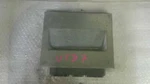 Engine Ecm Control Module Fits 03 Lincoln Ls 3U7A-12A650-GHA 3U7A12A650GHA. Fixed Price $559.99.