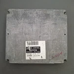 2004-2006 Toyota Prius Ecu/ecm 89661-47102. Fixed Price $45.00.