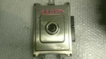 Engine Ecm Control Module 1.5L Turbo Fits 16-17 Civic 37820-5AA-L57 378205AAL57. Fixed Price $104.99.