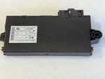 Bmw CAS3 Immobilizer Key Access Module E90 E92 E93 E70 61359395656 Oem. Fixed Price $75.00.