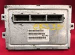 2000 Dodge Durango 5.9 V8 Ecu Engine Computer Part # P56040407AD. Fixed Price $139.95.