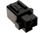 Computer Control Relay For 1986-1994 Nissan D21 1987 1993 1988 1992 1989 TQ719DK. Fixed Price $34.53.