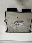 2006-2008 Hyundai Sonata Ecu 39110-3C762. Fixed Price $75.99.