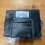 2011 Ford F150 Manual Transfer Case Module Tcm BL3A-7H417-AC. BL3A-7H417-AB. Fixed Price $75.00.