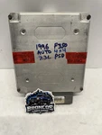 1996 Ford Truck 7.3L F6TF-12A650-AYE Engine Computer Ecm Pcm Ecu DPC-202. Fixed Price $479.00.