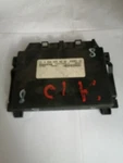 Mercedes Clk Automatic Gearbox Ecu Module 5WK33896/A0205459632. Fixed Price $69.85.