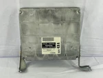 2003 Toyota Sequoia Engine Computer Ecu 4X4 4.7L V8 89661-0C490 Oem. Fixed Price $99.99.