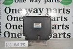 1860D472 Mitsubishi Outlander 2020 Engine Control Unit Ecu Module Oem 1C5 290 B8. Fixed Price $32.99.