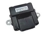 2016-2018 Honda Pilot Traction Control Module Unit 48310-RMZ-A12 Oem. Fixed Price $71.15.
