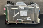 Tesla Model Y Computer 1960100 Mcu-z Autopilot Media Control Part 1684435-00-I. Fixed Price $664.99.