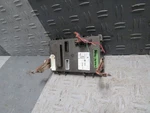 2017- 2018 Nissan Murano Body Control Module (bcm) (under Lh Dash)oem 284B29UE0A. Fixed Price $119.00.
