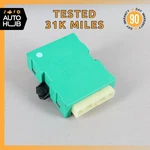 02-19 Maserati M138 4200 Coupe Grancabrio Seat Easy Entry Control Module Ecu Oem. Fixed Price $121.23.