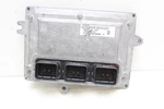 2012-2014 Honda Ridgeline 3.5L Engine Control Unit Ecu Ecm Oem 37820-RJE-A94. Fixed Price $139.95.