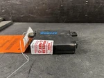 05-08 Chrysler Crossfire Convertible Roof Top Control Module Computer 1938200326. Fixed Price $100.00.