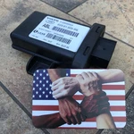 Volvo Adaptive Active Hid Xenon Headlight Control Module 31288565 Oem S80 V70 Xc. Fixed Price $129.00.