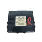 04-10 Toyota Sienna Multiplex Network Door Control Module 89222-08032 Oem Unit. Fixed Price $39.95.
