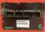 2007 Dodge Dakota 3.7 Ecu Ecm Pcm P05094612AE Warranty. Fixed Price $84.99.