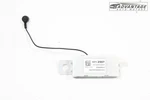 2020-2024 Cadillac CT5 Rear Left Radio Antenna Amplifier Module Unit Oem. Fixed Price $26.85.