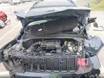 Jeep Renegade 2023 Engine Ecm 1707903. Fixed Price $158.50.