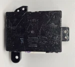 2003-2005 Toyota 4RUNNER Hvac Temp Control Module Amplifier Oem 88650-35190. Fixed Price $63.00.