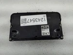 2020-2020 Toyota C-hr Engine Control Computer Ecu Pcm Ecm Pcu Oem NDPR4. Fixed Price $164.85.