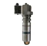 Mercedes MBE4000 Engine Fuel Injector Pump A0280748802 SE5000 Price Per Piece. Fixed Price $100.00.