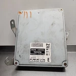 1997 Toyota T100 4X4 Mt 89661-34290 5VZ 3.4 Ecm. Fixed Price $445.00.