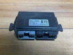 2016 Ford Mustang Lighting Control Computer Module FR3T-14D644-AF. Fixed Price $96.51.