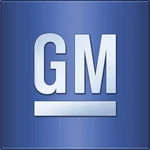 Genuine Gm Engine Control Module (ecm) 12733825. Fixed Price $216.30.