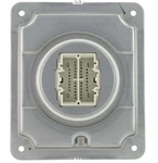 Genuine Ford Control Module ML3Z-13C788-C. Fixed Price $227.80.