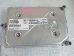 Engine Ecm Control 3.6L Fits 14 Dodge 1500 Pickup Durango P68153757AG. Fixed Price $139.99.