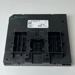 5Q0937087BB 2019 Volkswagen Jetta Body Control Module Oem. Fixed Price $99.13.