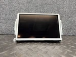 16-19 Ford Escape 8" Display Screen Communication Control Module HJ5T-14G370-KBB. Fixed Price $199.99.