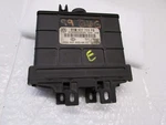 99-01 Volkswagen Jetta Golf Beetle Transmission Control Module Oem 01M927733FB. Fixed Price $80.00.