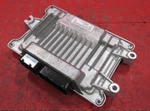 21-22 Honda Accord Ecu Ecm Pcm Engine Powertrain Computer 37820-6A0-AJ1 4129. Fixed Price $76.49.