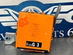 2008 Lexus GS350 Headlight Swivel Control Module 89940-30081 293K. Fixed Price $27.96.