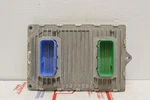 2016 2017 Chrysler 200 P68258531AB Engine Control Module Unit Ecm D48 007. Fixed Price $27.19.