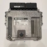 09-11 Hyundai Genesis 4.6L Engine Control Module Ecm Ecu 39110-3F270. Fixed Price $150.00.