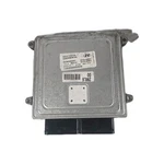 2014-2016 Hyundai Elantra 39102-2EML6 Engine Control Module Oem Unit Continental. Fixed Price $29.95.