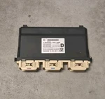 13-19 Mercedes X166 GL450 GL550 Gls Seat Control Module Left Side A1669008506. Fixed Price $54.95.